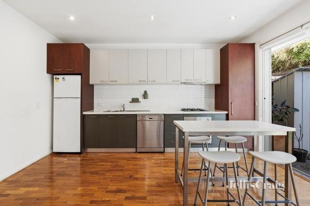 4/26 Livingstone Street, VIC 3079
