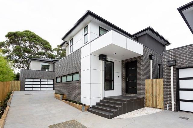 2/18 Van Ness Avenue, VIC 3146