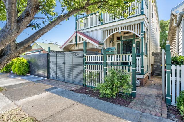 36 Young Street, NSW 2294