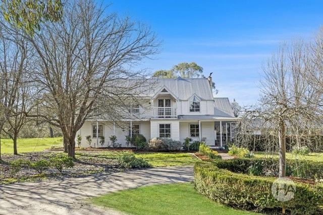 121 Balnarring Road, VIC 3926