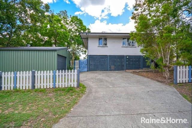11 Tessman Street, QLD 4303