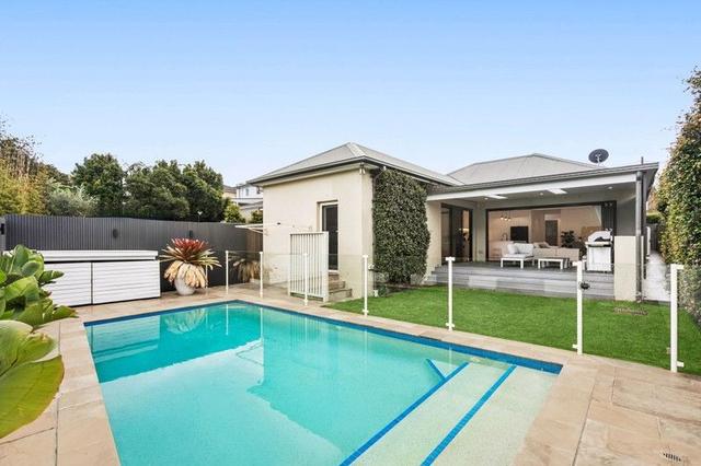 149 Banksia  Street, NSW 2035