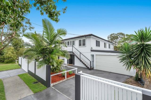 45 Bellevue Parade, QLD 4179