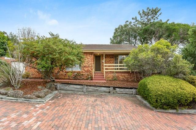 5/105 Martins Lane, VIC 3084