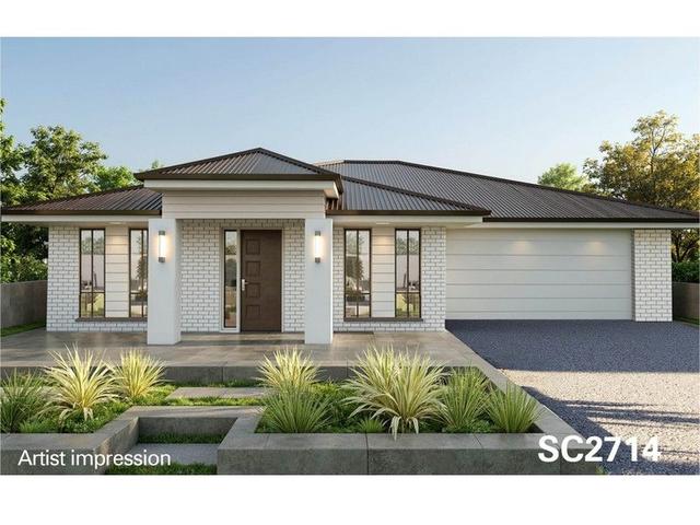 9 Driftwood Boulevard, NSW 2430