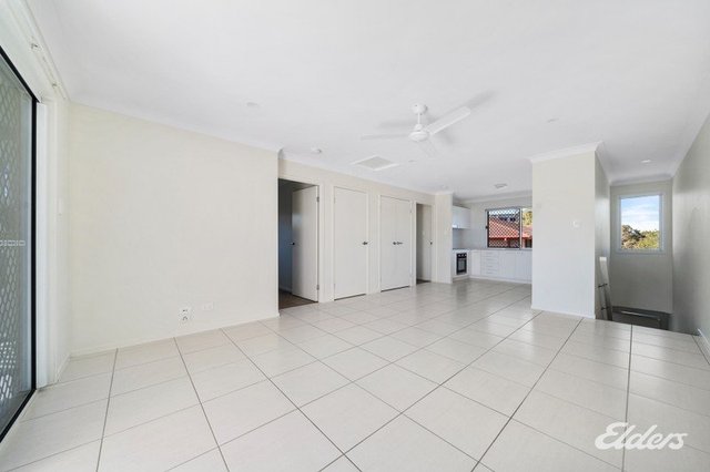 2a/13 Lorimer  Street, QLD 4127