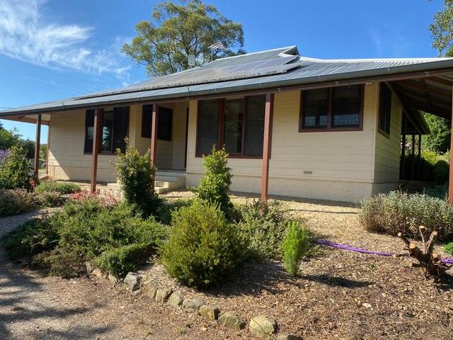 17 Basin Road, SA 5142