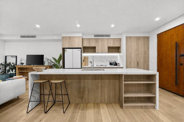 11/147 President Avenue, NSW 2228