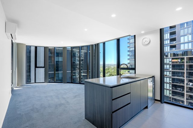 1003/1 Grazier Lane, ACT 2617