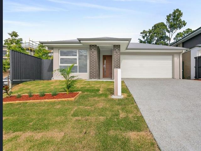 19 Jacana Close, QLD 4300