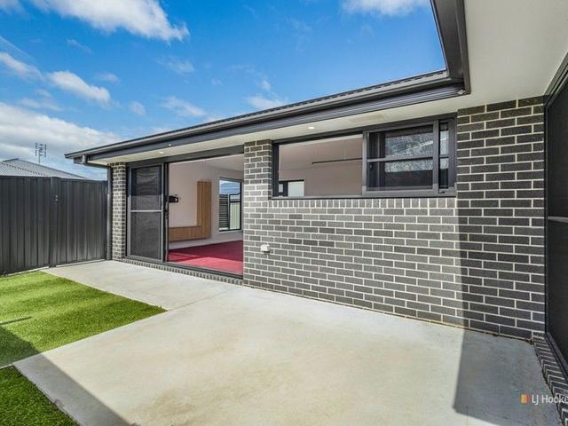 7/46 Fenton Street, TAS 7307