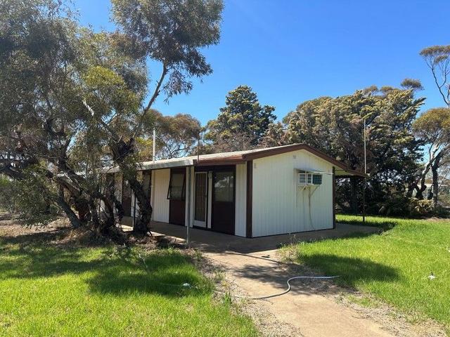 101 Selth Road, SA 5321