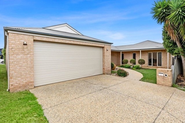 7 Bungara Court, VIC 3226