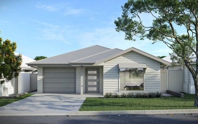 Lot 28 Bellinger Parkway, NSW 2439