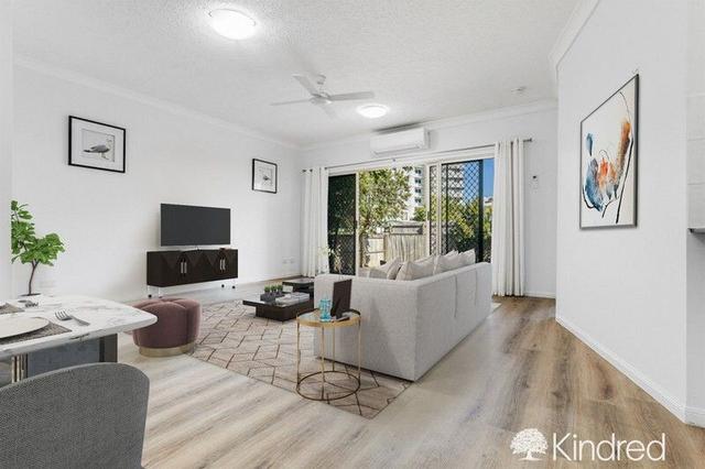 5/22 Robert Street, QLD 4019