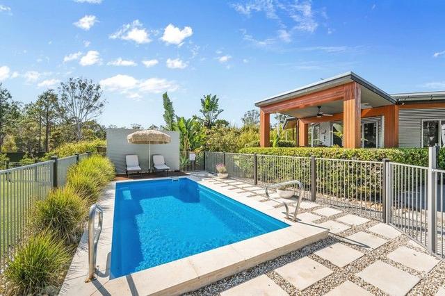 263 Crescent Head Road, NSW 2440