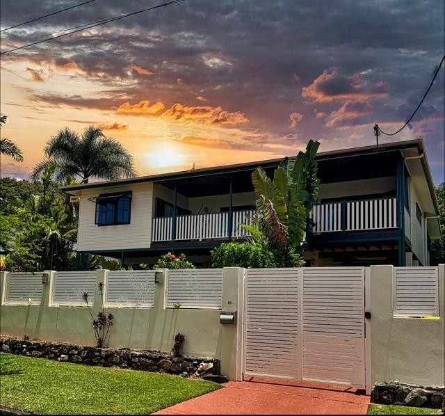 65 Marti Street, QLD 4868