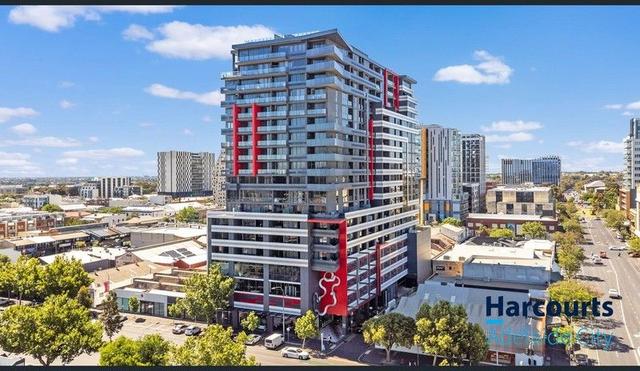 313/160 Grote Street, SA 5000