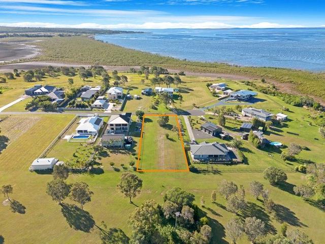 29 Watermans Way, QLD 4655