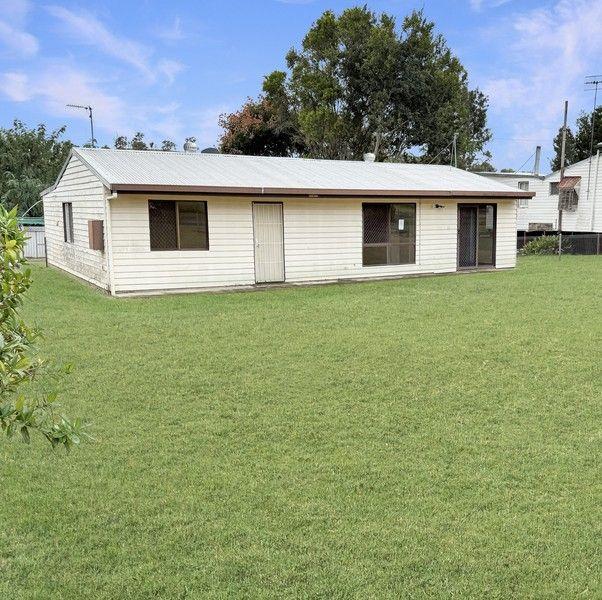 22 Jones Street, QLD 4601