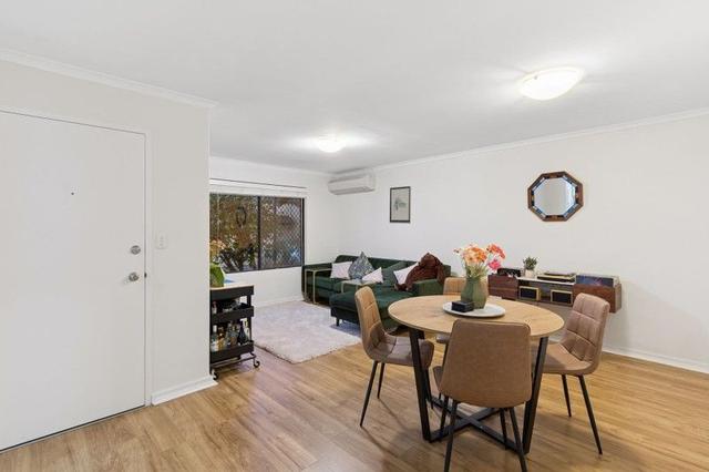 7/2-4 Carrington Street, WA 6157