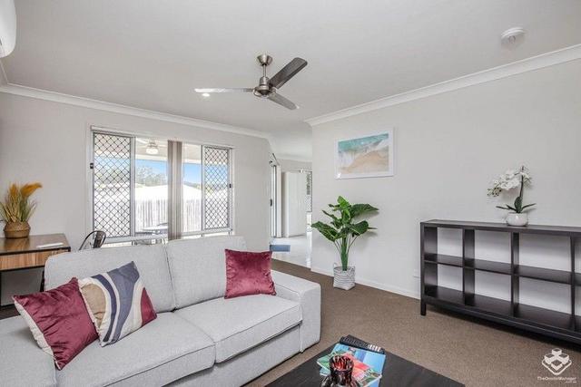 (no street name provided), QLD 4209