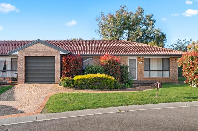 16 Parkside Place, NSW 2580