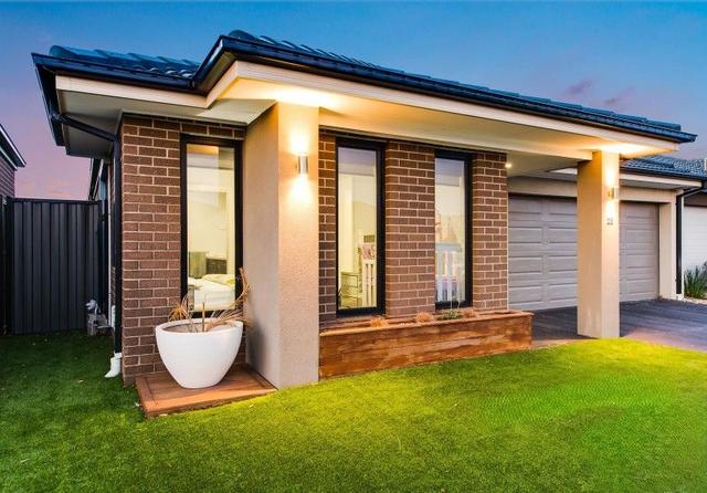 28 Elderwood Avenue, VIC 3029