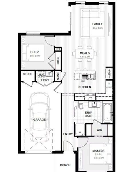 (no street name provided), VIC 3029