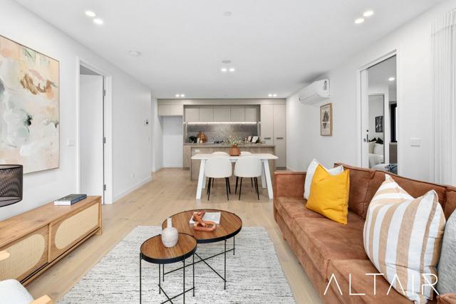 217/55 Dooring Street, ACT 2602
