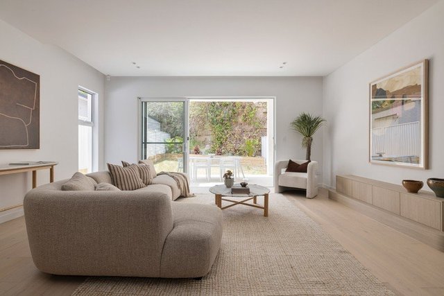5 Pidding Road, NSW 2112