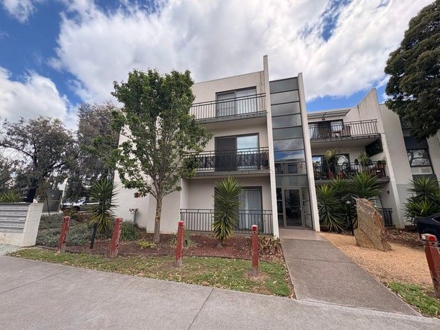 38/21-29 Trickey Avenue, VIC 3037