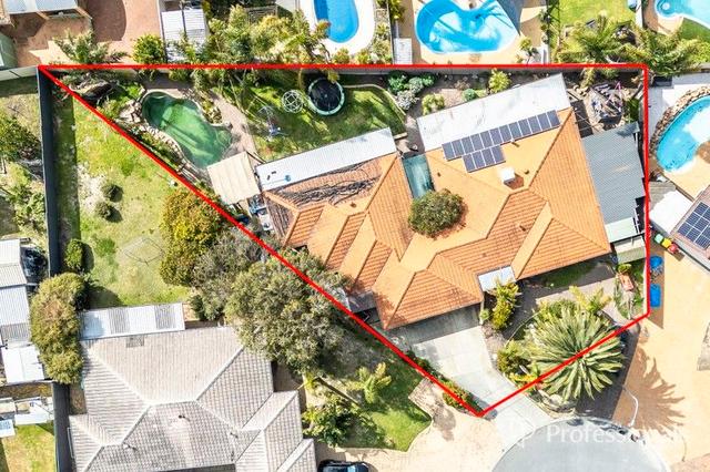 9 Salacia Court, WA 6064