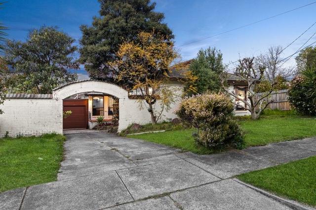 3 Sherman Drive, VIC 3153