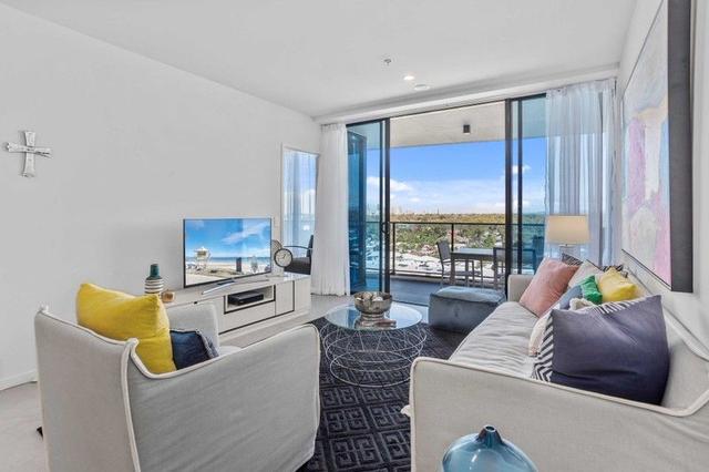 5808/5 Harbour Side Court, QLD 4216