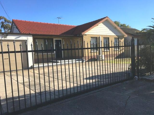 12 Thorne Crescent, SA 5043