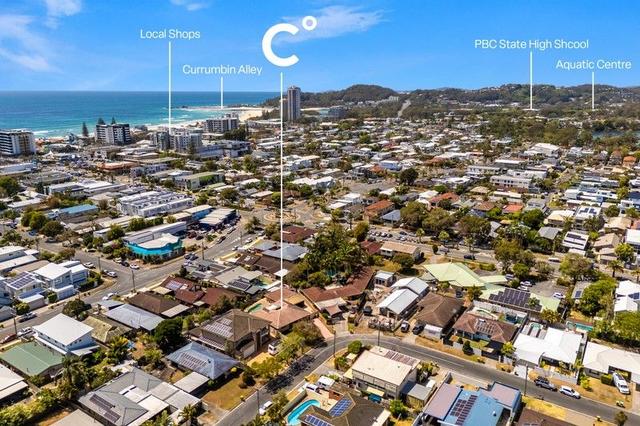 22 Illaroo Street, QLD 4221