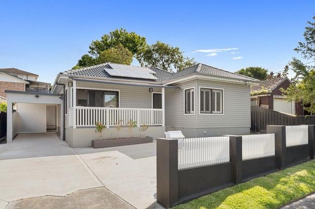 10 Porter Road, NSW 2233