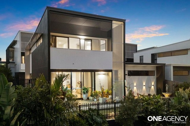 21/28 Ortive Street, QLD 4105