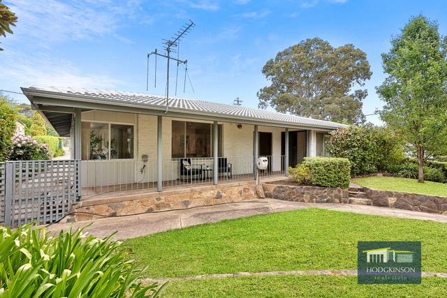 29 Kambalda Crescent, ACT 2611