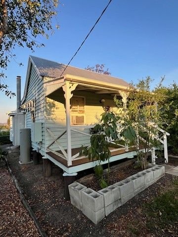 12 Bruckner Street, QLD 4310