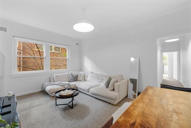 6/23 Newcastle Street, NSW 2029