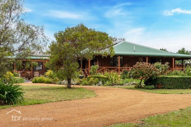 21 Arndell Place, TAS 7025