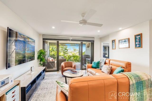 7/68 Turner Street, QLD 4020