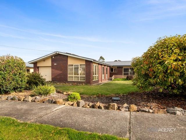 184 Nelson Street, TAS 7330