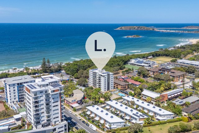 25/77-79 Ocean Parade, NSW 2450