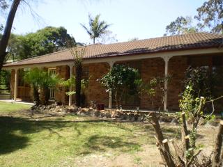 Frontyard