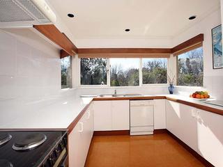 Kitchen (2010-07-07)