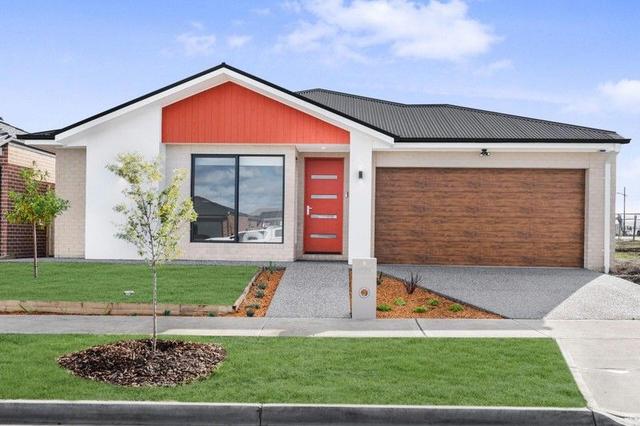 6 Driftwood Place, VIC 3750