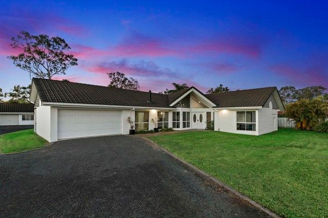 10 Kathleen Crescent, QLD 4655